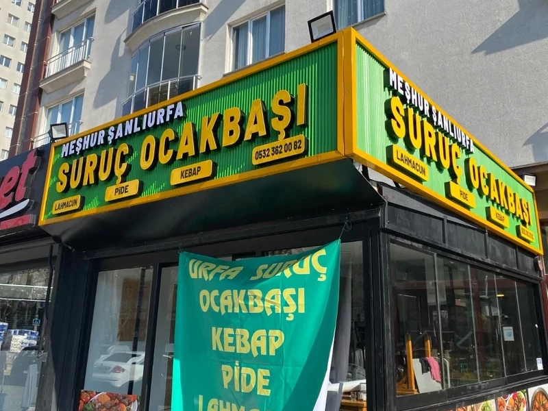 Tabela referans çalışması